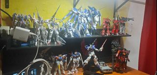 (Category: ) located in . Submitted by Irvi13488 (Listing ID 1422515153, Image 1). Description: .