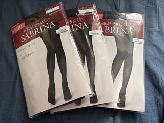 （分類：）位於 。 由 conniechan3301 提交（商品編號 1422449278，圖片 1）。簡介： 。