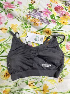 (Category: ) located in . Submitted by shop.marga (Listing ID 1422395152, Image 1). Description: .