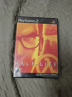 (Category: ) located in . Submitted by retro_90s (Listing ID 1422487071, Image 1). Description: .