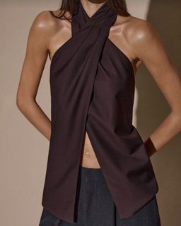 (Category: ) located in . Submitted by shop.ches (Listing ID 1422417008, Image 1). Description: .