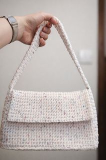 （分類：）位於 。 由 pepperpopp 提交（商品編號 1422481253，圖片 1）。簡介： 。