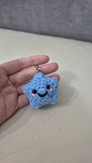 (Category: ) located in . Submitted by warmbear.09bfea (Listing ID 1422403803, Image 1). Description: .