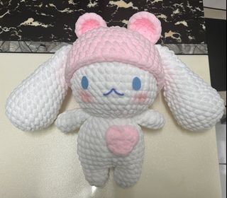 (Category: ) located in . Submitted by crystallixz03 (Listing ID 1422411535, Image 1). Description: .
