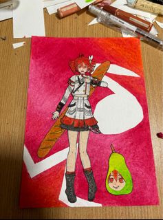 (Category: ) located in . Submitted by abs_plastic_cement (Listing ID 1422502150, Image 1). Description: .