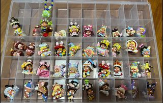 (Category: ) located in . Submitted by at012345 (Listing ID 1422503997, Image 1). Description: .