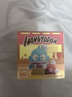 （分類：）位於 。 由 kachan12 提交（商品編號 1422481179，圖片 1）。簡介： 。