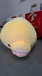（分類：）位於 。 由 soundbear 提交（商品編號 1422435874，圖片 1）。簡介： 。