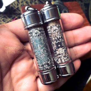(Category: ) located in . Submitted by element.mustika (Listing ID 1418893331, Image 1). Description: .