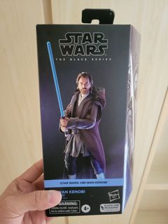 （分類：）位於 。 由 hangchongtoytrade 提交（商品編號 1422403950，圖片 1）。簡介： 。