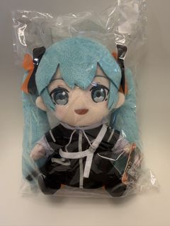 （分類：）位於 。 由 qubeeb 提交（商品編號 1422485409，圖片 1）。簡介： 。