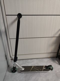 （分類：）位於 。 由 iwbdosm 提交（商品編號 1422494761，圖片 1）。簡介： 。