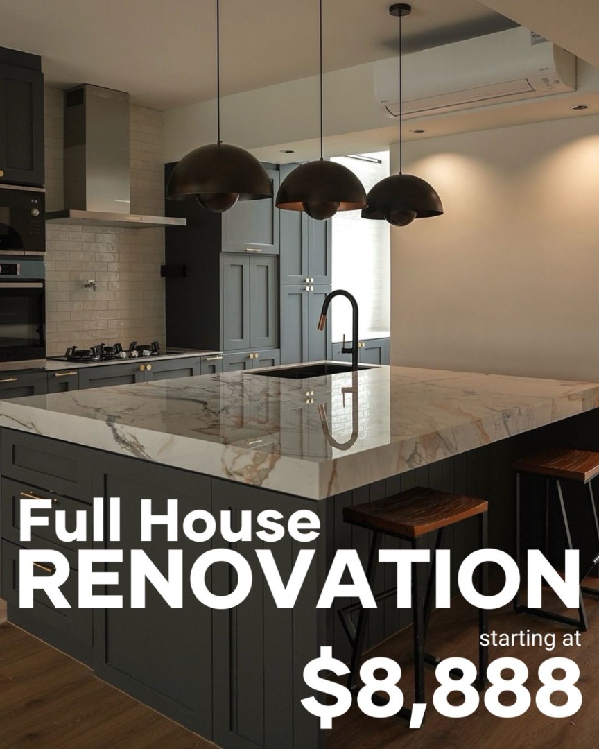 (Category: ) located in . Submitted by alexis-design (Listing ID 1422435920, Image 1). Description: .