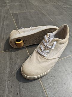 （分類：）位於 。 由 alexanderct 提交（商品編號 1422439887，圖片 1）。簡介： 。