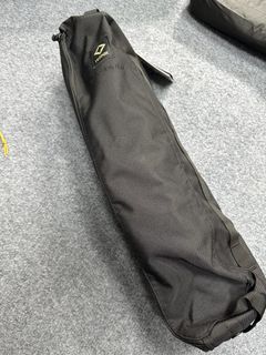 （分類：）位於 。 由 sellmud7 提交（商品編號 1422422031，圖片 1）。簡介： 。
