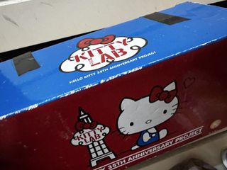 （分類：）位於 。 由 micmicjack 提交（商品編號 1422527115，圖片 1）。簡介： 。