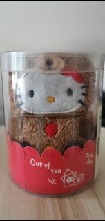 （分類：）位於 。 由 kazaf_m 提交（商品編號 1422408748，圖片 1）。簡介： 。