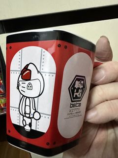 （分類：）位於 。 由 micmicjack 提交（商品編號 1422527040，圖片 1）。簡介： 。