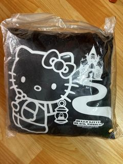 （分類：）位於 。 由 micmicjack 提交（商品編號 1422527443，圖片 1）。簡介： 。