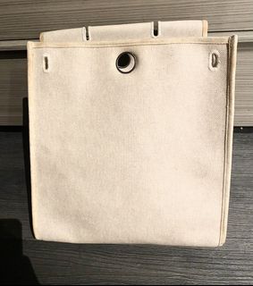 （分類：）位於 。 由 moretoo. 提交（商品編號 273387661，圖片 1）。簡介： 。