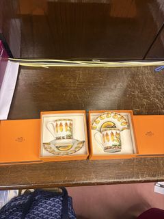 （分類：）位於 。 由 jaydenc09 提交（商品編號 1422437714，圖片 1）。簡介： 。