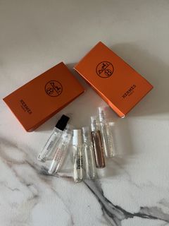 （分類：）位於 。 由 keikei10 提交（商品編號 1422410592，圖片 1）。簡介： 。