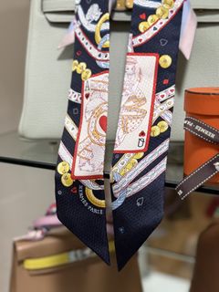 （分類：）位於 。 由 offyu 提交（商品編號 1422503070，圖片 1）。簡介： 。