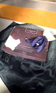 （分類：）位於 。 由 chankk0706 提交（商品編號 1422477525，圖片 1）。簡介： 。