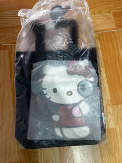 （分類：）位於 。 由 micmicjack 提交（商品編號 1422527375，圖片 1）。簡介： 。