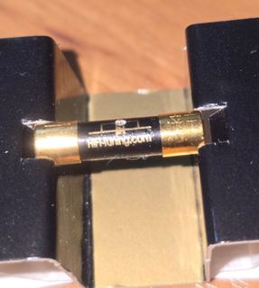 (Category: ) located in . Submitted by lex567 (Listing ID 1422488296, Image 1). Description: .