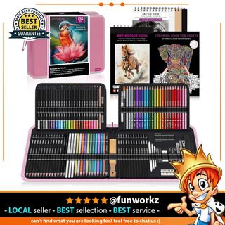 (Category: ) located in . Submitted by fun.workz (Listing ID 1422426784, Image 1). Description: .