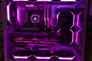 (Category: ) located in . Submitted by ddr4ram (Listing ID 1422479877, Image 1). Description: .