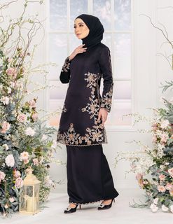 (Category: ) located in . Submitted by nada (Listing ID 1422523588, Image 1). Description: .
