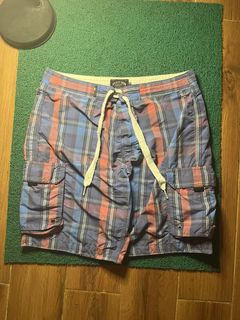 (Category: ) located in . Submitted by salvagedthreadzz (Listing ID 1422462653, Image 1). Description: .