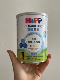 （分類：）位於 。 由 cjwtk 提交（商品編號 1422451174，圖片 1）。簡介： 。