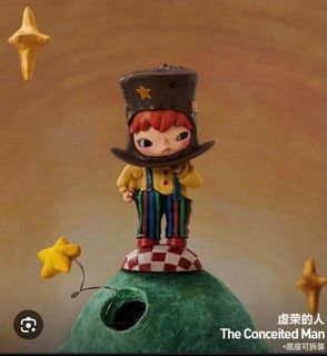 (Category: ) located in . Submitted by cla.ris (Listing ID 1422503973, Image 1). Description: .
