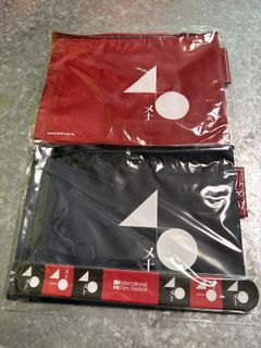 （分類：）位於 。 由 findtoown 提交（商品編號 1422414422，圖片 1）。簡介： 。