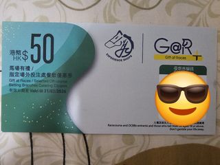 （分類：）位於 。 由 sam_742 提交（商品編號 1422492994，圖片 1）。簡介： 。