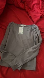 (Kategori: ) berada di . Dikirim oleh yzyr2 (ID iklan 1422405600, Gambar 1). Deskripsi: .