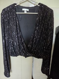 (Category: ) located in . Submitted by bbbautista (Listing ID 1422471018, Image 1). Description: .