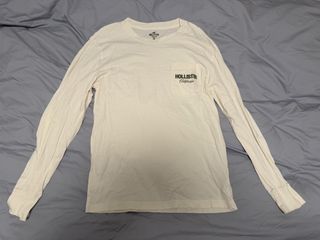 （分類：）位於 。 由 ucc051126 提交（商品編號 1422416997，圖片 1）。簡介： 。