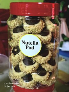 (Category: ) located in . Submitted by mimijepun (Listing ID 1422423306, Image 1). Description: .