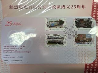 （分類：）位於 。 由 happyjankwan 提交（商品編號 1422458477，圖片 1）。簡介： 。