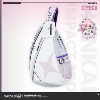 (Category: ) located in . Submitted by animeloft (Listing ID 1422451171, Image 1). Description: .