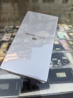 （分類：）位於 。 由 wts_62477779_markkee88 提交（商品編號 1422447458，圖片 1）。簡介： 。