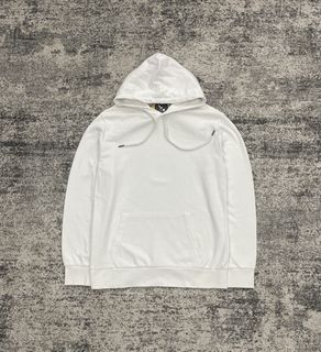 (Kategori: ) berada di . Dikirim oleh mrr.thrift (ID iklan 1422511269, Gambar 1). Deskripsi: .