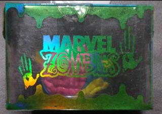 (Category: ) located in . Submitted by steddy_collections (Listing ID 1422535473, Image 1). Description: .