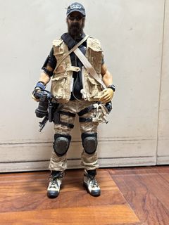 （分類：）位於 。 由 rex12781 提交（商品編號 1422397528，圖片 1）。簡介： 。