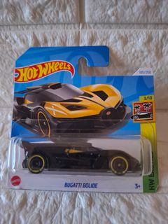 (Category: ) located in . Submitted by jigger85_2ndaccount (Listing ID 1422432594, Image 1). Description: .