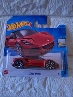 (Category: ) located in . Submitted by jigger85_2ndaccount (Listing ID 1422403955, Image 1). Description: .